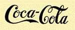 coke.gif (3153 bytes)