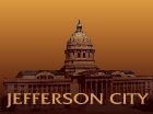 Jefferson City, Missouri