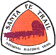 Santa Fe Trail